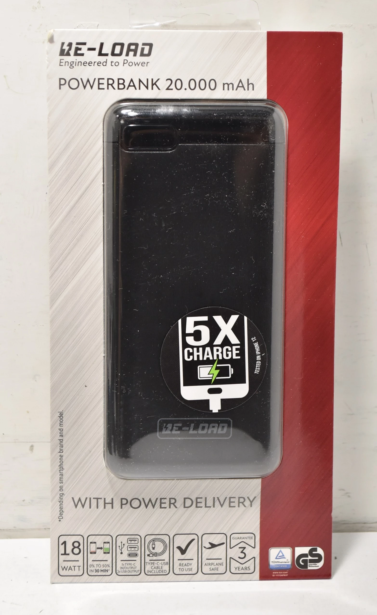 powerbank-re-load-20000-mah-czarny-stan-11323-238058