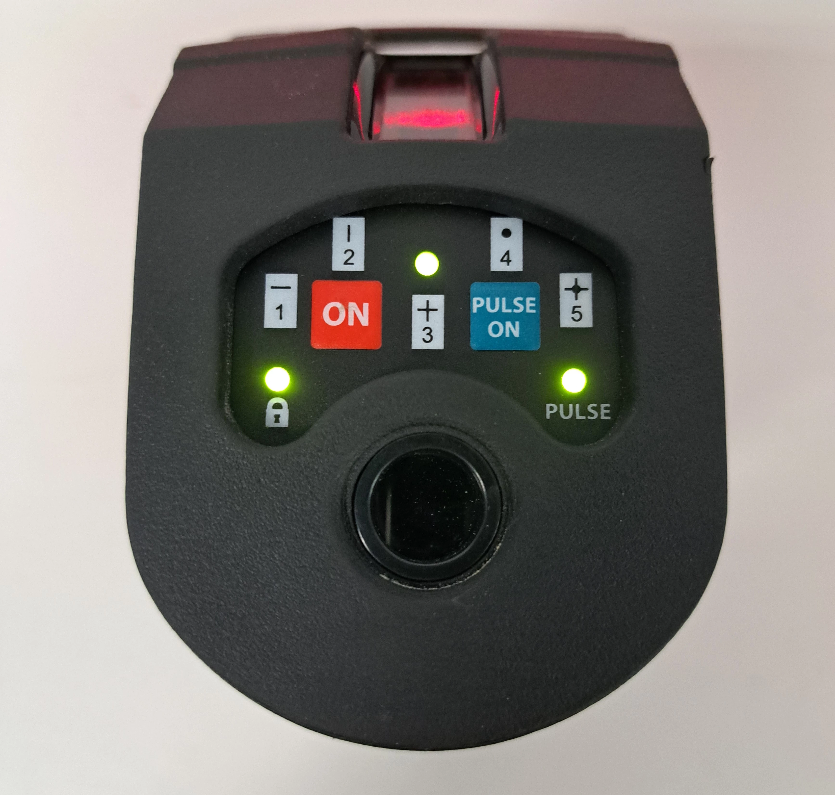 laser-krzyzowo-punktowy-makita-sk103p-marka-248929-969005