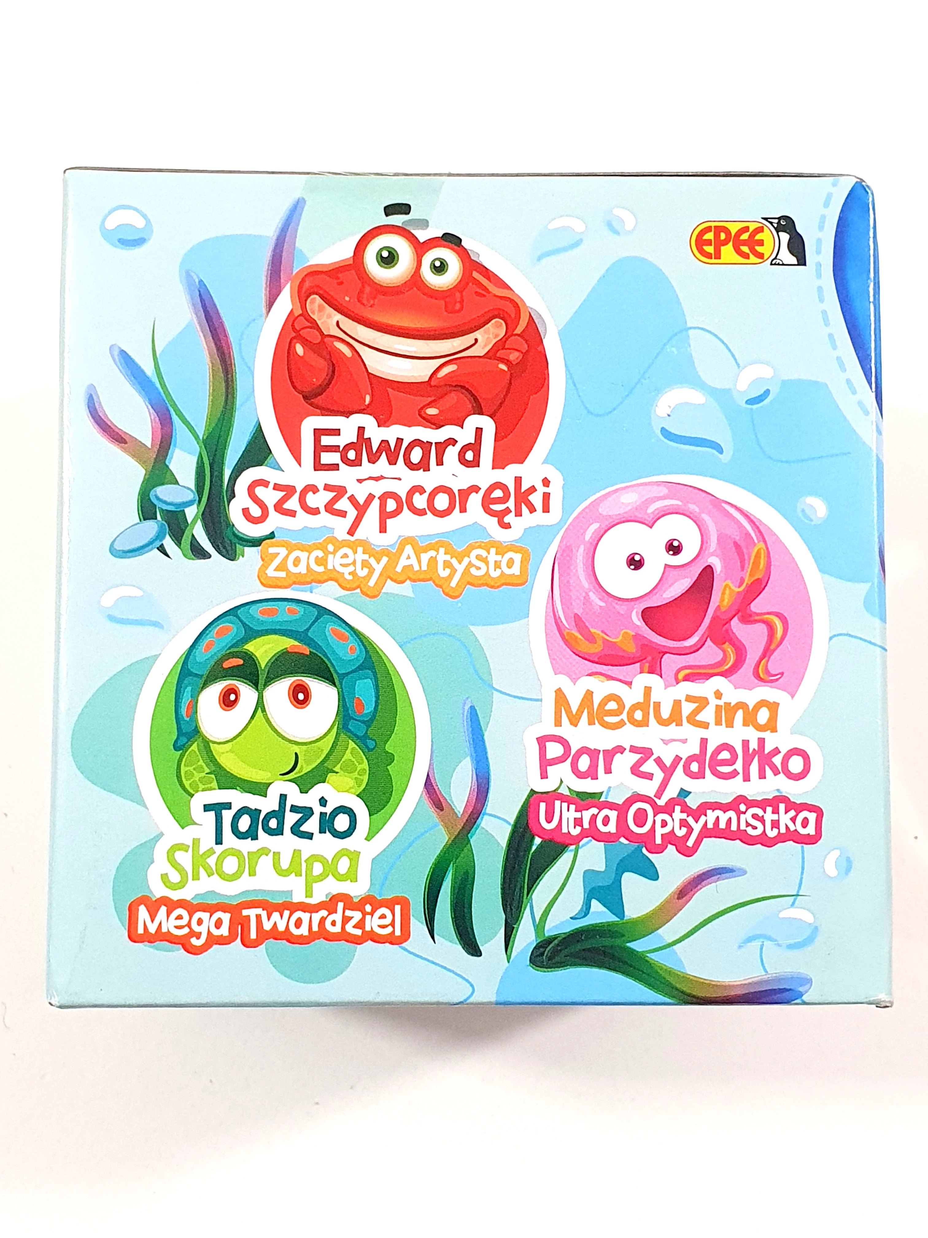 pilka-zmylka-podwodny-swiat-olo-wieloryb-wielki-marzyciel-kod-producenta-8591945092103