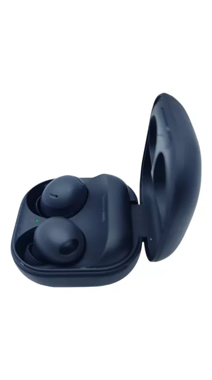 SŁUCHAWKI SAMSUNG GALAXY BUDS 2 PRO SM-R510