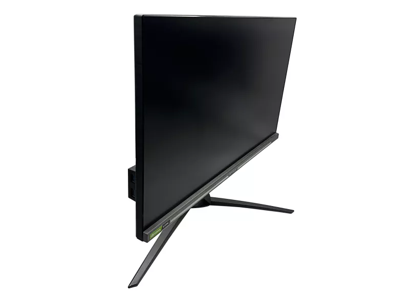 monitor-acer-predator-xb253qgw-245-1920x1080px-ips-240hz-1-ms-ean-gtin-4710886319054