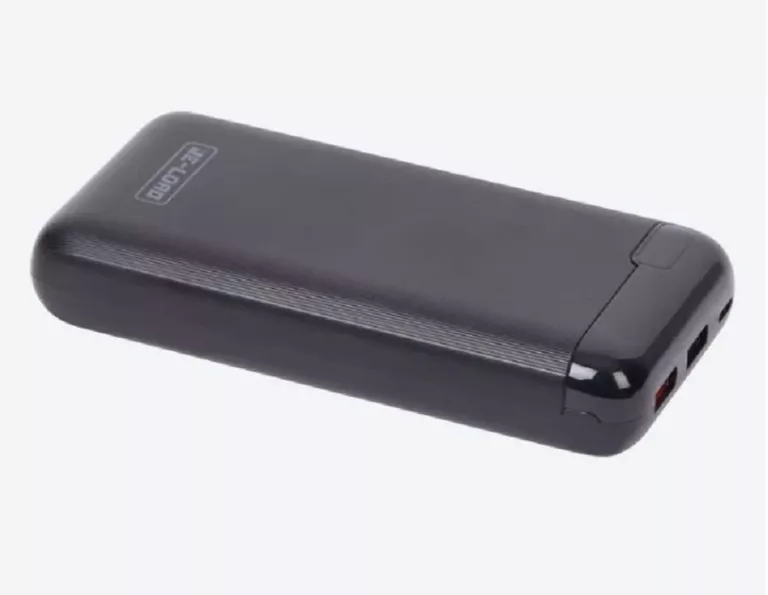 powerbank-re-load-20000-mah-czarny-targowa-72-warszawa