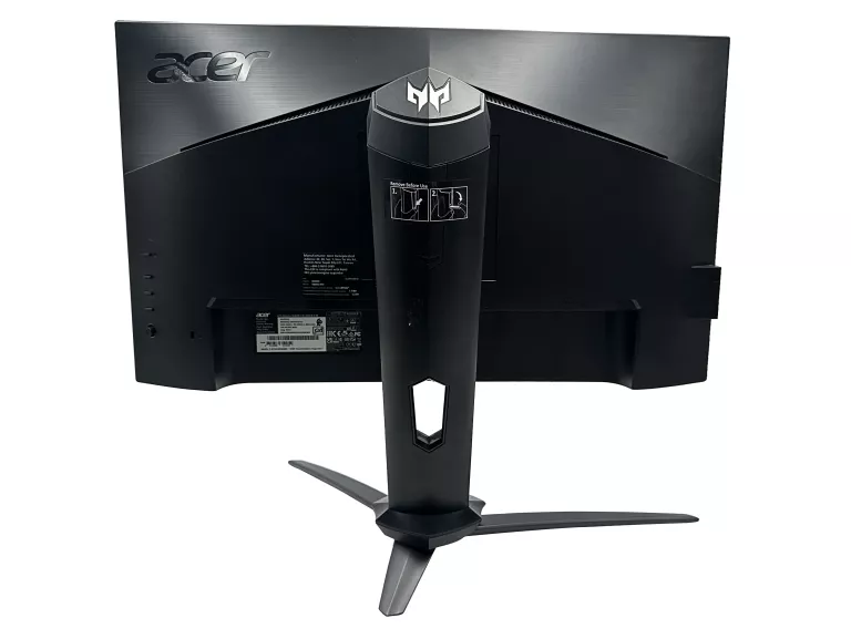 monitor-acer-predator-xb253qgw-245-1920x1080px-ips-240hz-1-ms-kod-producenta-umkx3eew01