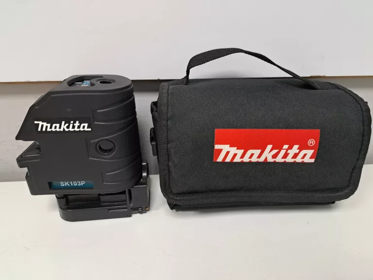 laser-krzyzowo-punktowy-makita-sk103p-jaworzynska-46-legnica-sj