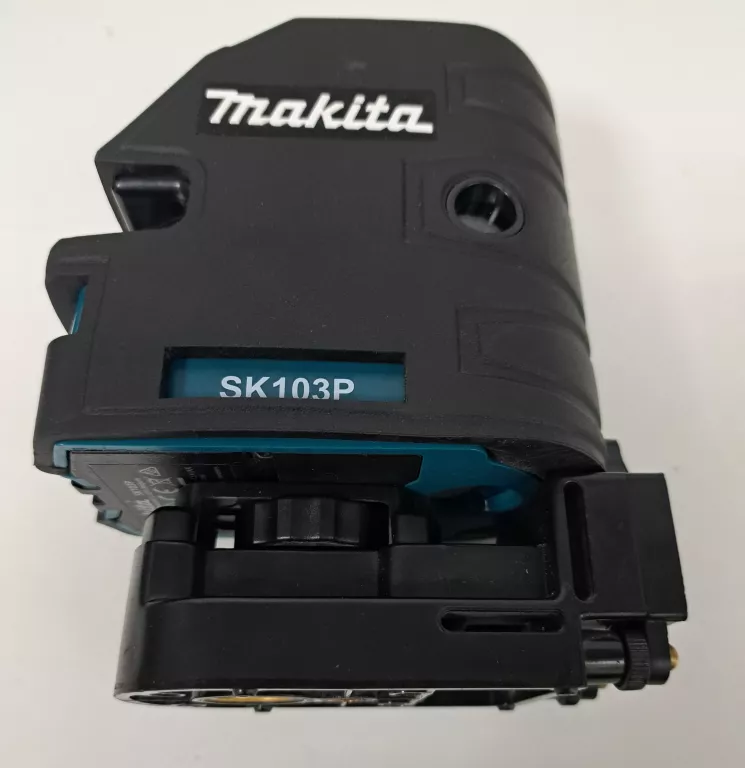 laser-krzyzowo-punktowy-makita-sk103p-model-sk105dz