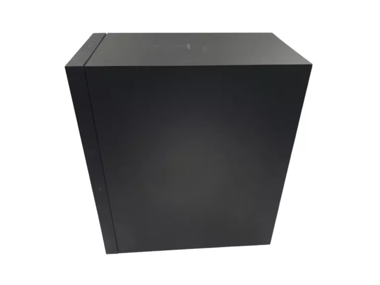 SOUNDBAR SONY HT-S20R 5.1 BLUETOOTH USB 400W