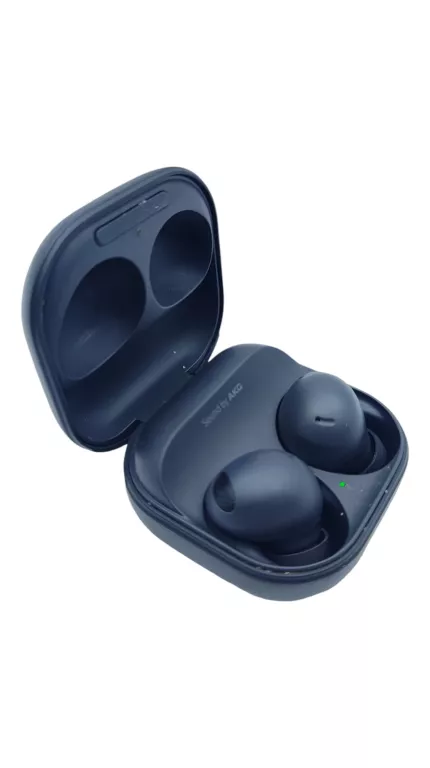 SŁUCHAWKI SAMSUNG GALAXY BUDS 2 PRO SM-R510