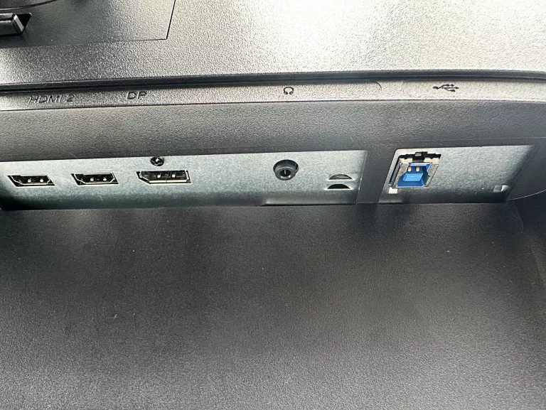 monitor-acer-predator-xb253qgw-245-1920x1080px-ips-240hz-1-ms-przekatna-ekranu-cale-2500