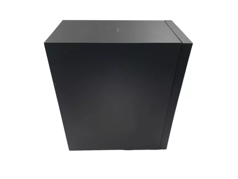 SOUNDBAR SONY HT-S20R 5.1 BLUETOOTH USB 400W