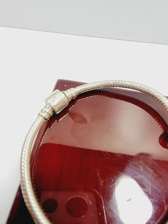 srebrna-uzywana-bransoletka-pandora-ean-gtin-5700302979060