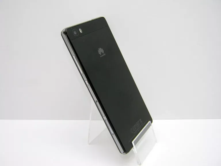 HUAWEI P8 LITE  4G (LTE)  2/16GB   BDB STAN ZOBACZ!