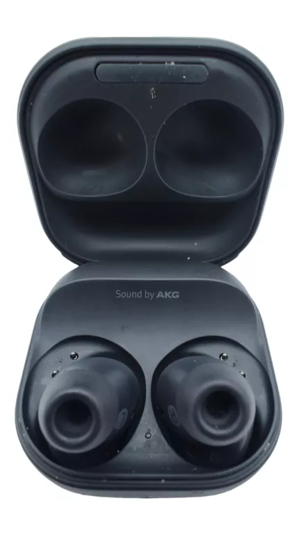 SŁUCHAWKI SAMSUNG GALAXY BUDS 2 PRO SM-R510