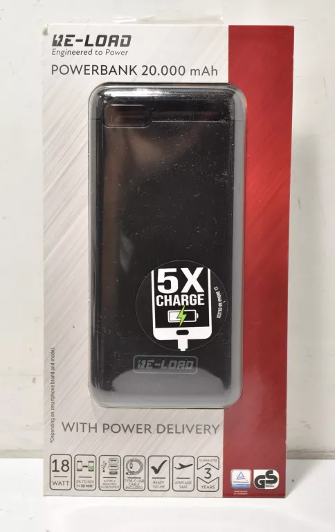 powerbank-re-load-20000-mah-czarny-ean-gtin-8720039517769