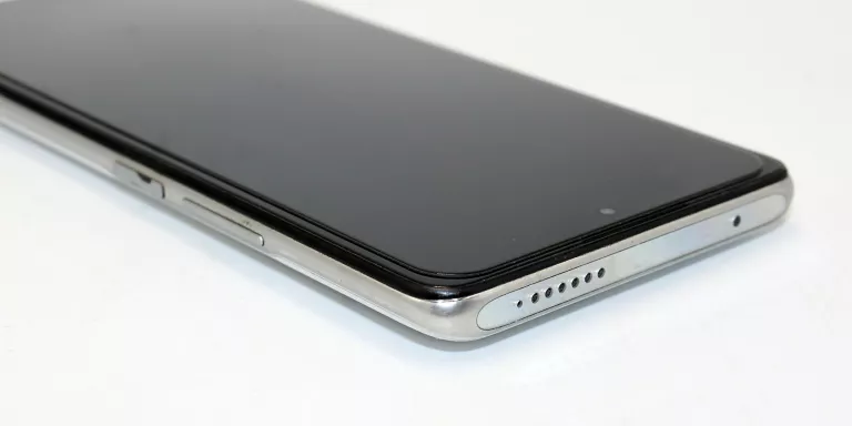 TELEFON XIAOMI 11T (21081111RG) 8+256GB MOONLIGHT WHITE