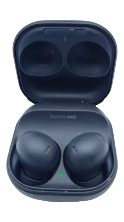 SŁUCHAWKI SAMSUNG GALAXY BUDS 2 PRO SM-R510
