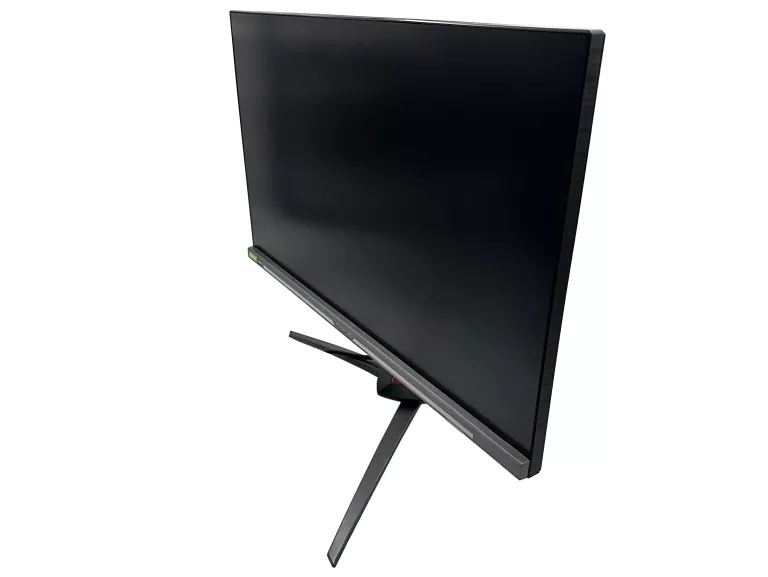 MONITOR ACER PREDATOR XB253QGW 24.5" 1920X1080PX IPS 240HZ 1 MS