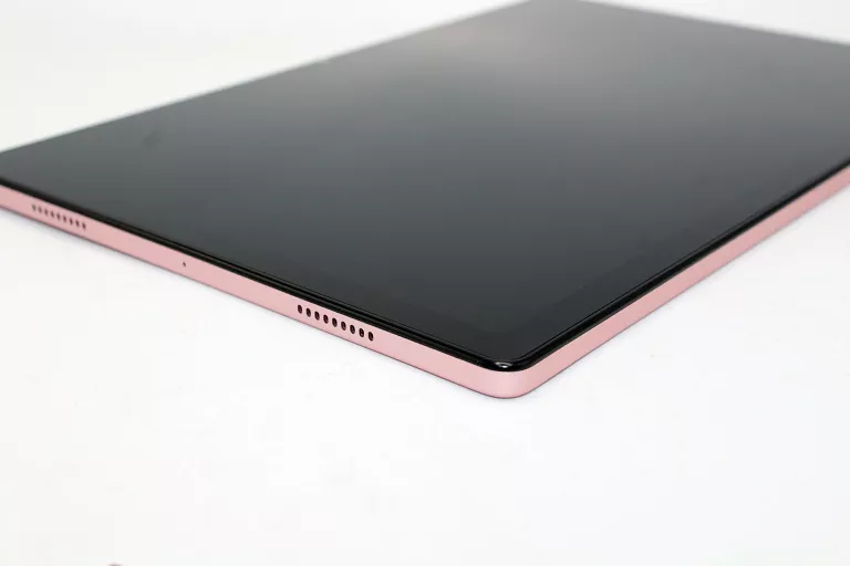 TABLET SAMSUNG GALAXY TAB A8 (SM-X200) 3+32GB PINK