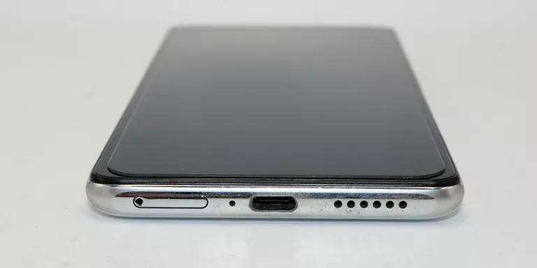 TELEFON XIAOMI 11T (21081111RG) 8+256GB MOONLIGHT WHITE