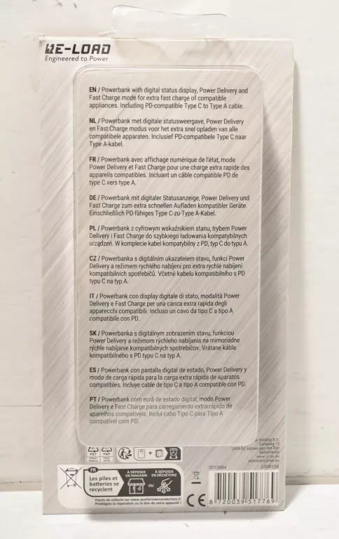 powerbank-re-load-20000-mah-czarny-kod-producenta-01