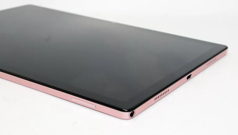 TABLET SAMSUNG GALAXY TAB A8 (SM-X200) 3+32GB PINK