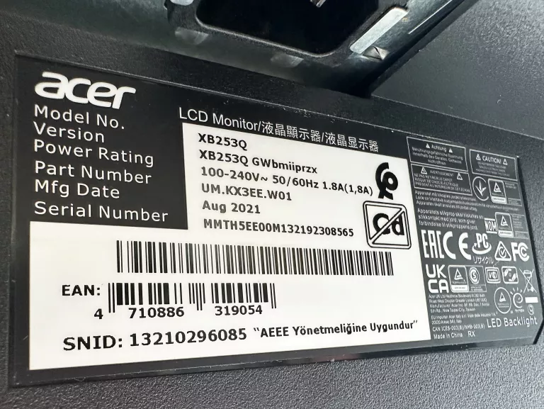 monitor-acer-predator-xb253qgw-245-1920x1080px-ips-240hz-1-ms-rodzaj-podswietlania-206418-227546