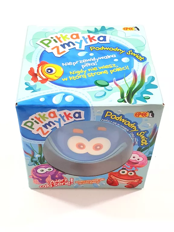 pilka-zmylka-podwodny-swiat-olo-wieloryb-wielki-marzyciel-rodzaj-127810-3