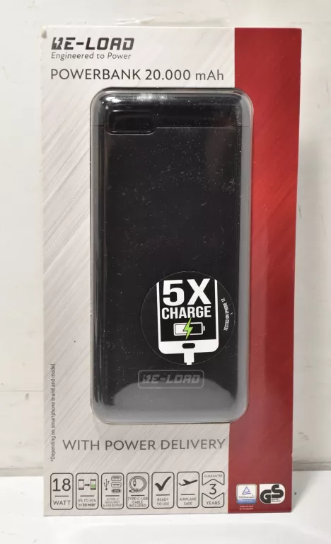 powerbank-re-load-20000-mah-czarny-stan-11323-238058