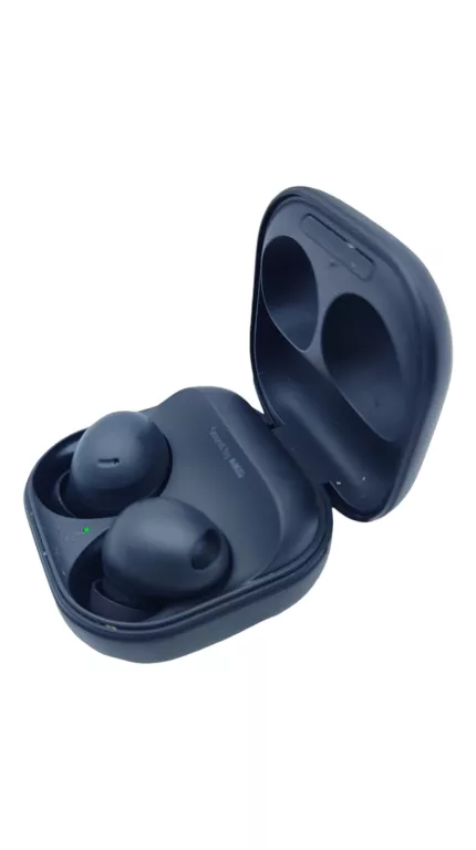 SŁUCHAWKI SAMSUNG GALAXY BUDS 2 PRO SM-R510