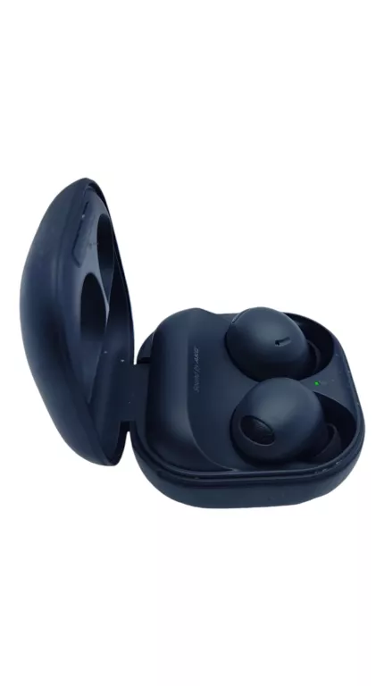 SŁUCHAWKI SAMSUNG GALAXY BUDS 2 PRO SM-R510