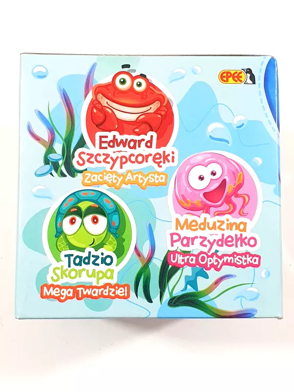 pilka-zmylka-podwodny-swiat-olo-wieloryb-wielki-marzyciel-kod-producenta-8591945092103