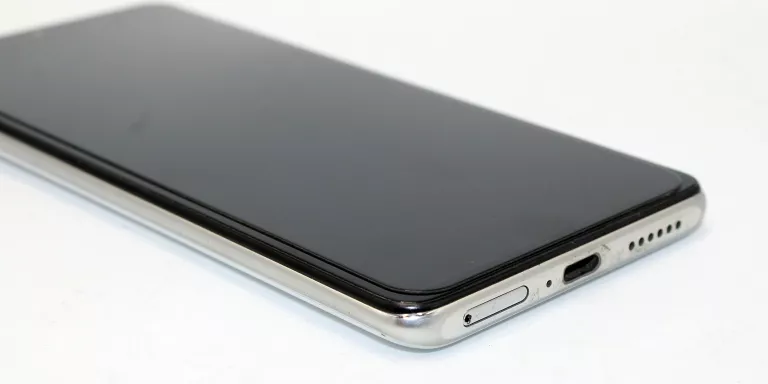 TELEFON XIAOMI 11T (21081111RG) 8+256GB MOONLIGHT WHITE