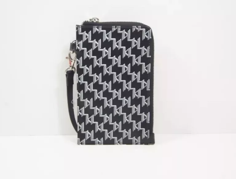 PORTFEL KARL LAGERFELD LA2W0021