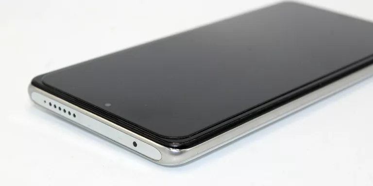 TELEFON XIAOMI 11T (21081111RG) 8+256GB MOONLIGHT WHITE
