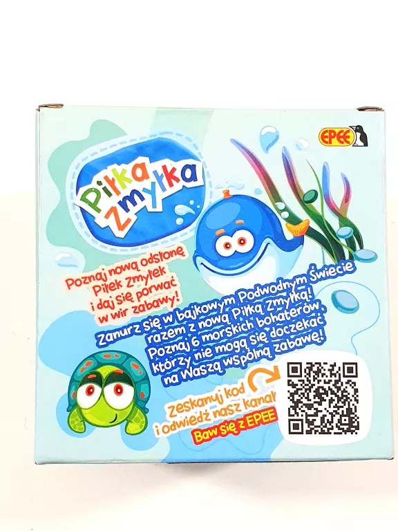 pilka-zmylka-podwodny-swiat-olo-wieloryb-wielki-marzyciel-stan-11323-238058