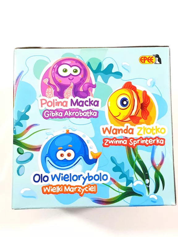 pilka-zmylka-podwodny-swiat-olo-wieloryb-wielki-marzyciel-ean-gtin-8591945092103
