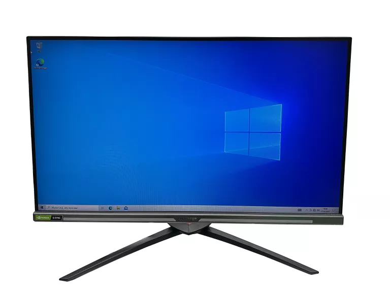 monitor-acer-predator-xb253qgw-245-1920x1080px-ips-240hz-1-ms-lwowska-11-tarnow