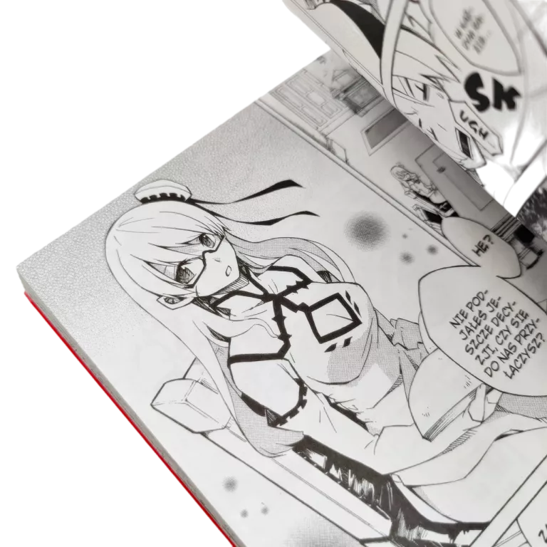 AKAME GA KILL! TOM 1 - TAKAHIRO MANGA