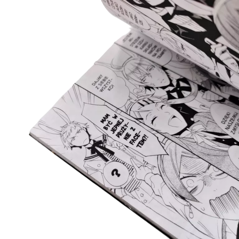 KUROSHITSUJI TOM 14 - YANA TOBOSO MANGA