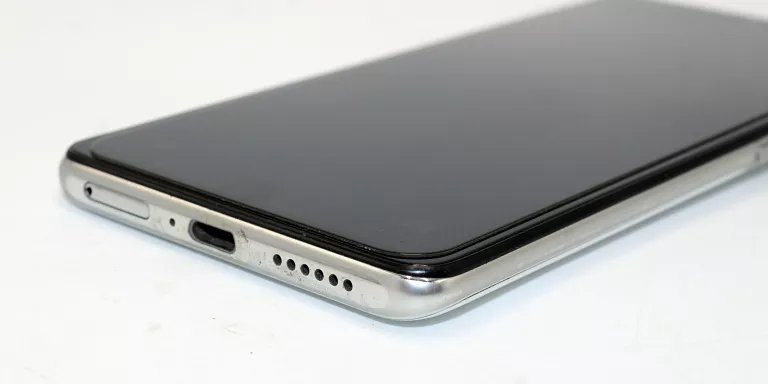 TELEFON XIAOMI 11T (21081111RG) 8+256GB MOONLIGHT WHITE