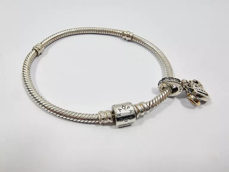 srebrna-uzywana-bransoletka-pandora-stan-11323-2