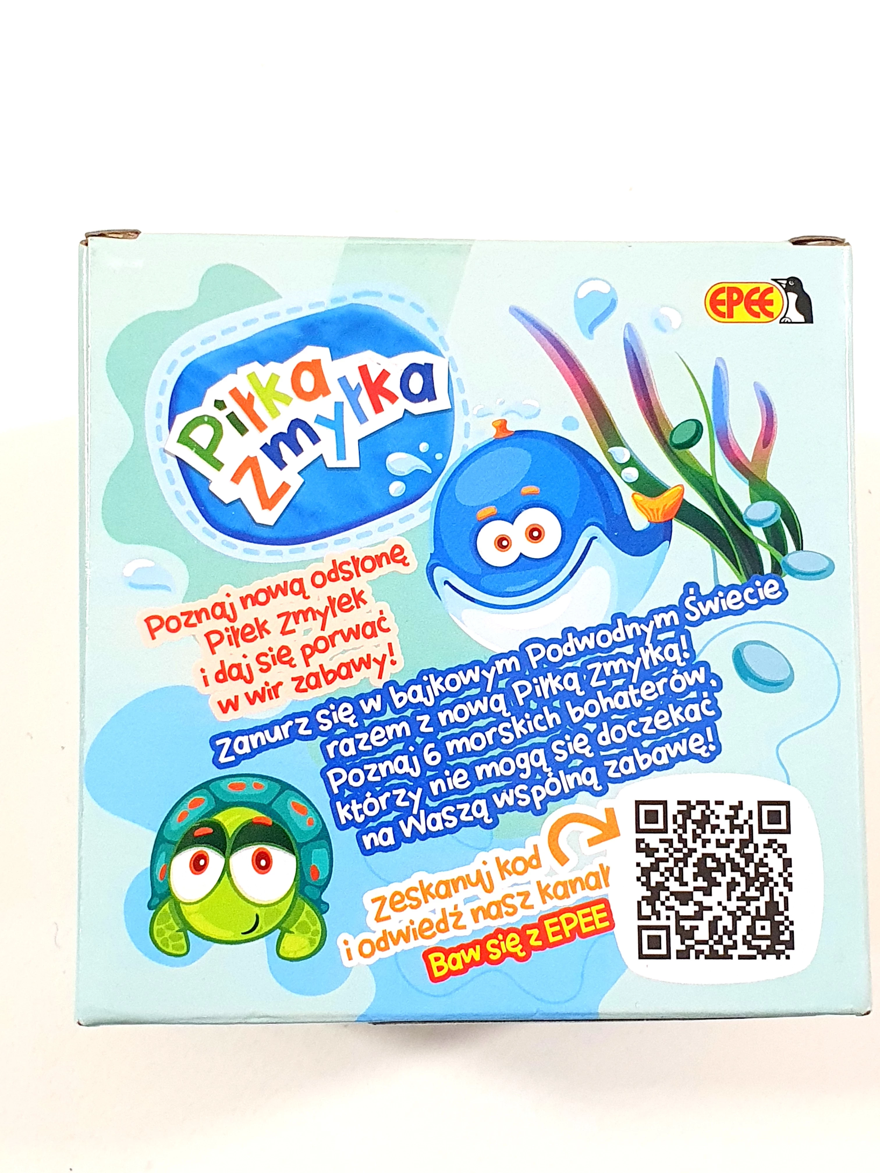 pilka-zmylka-podwodny-swiat-olo-wieloryb-wielki-marzyciel-stan-11323-238058