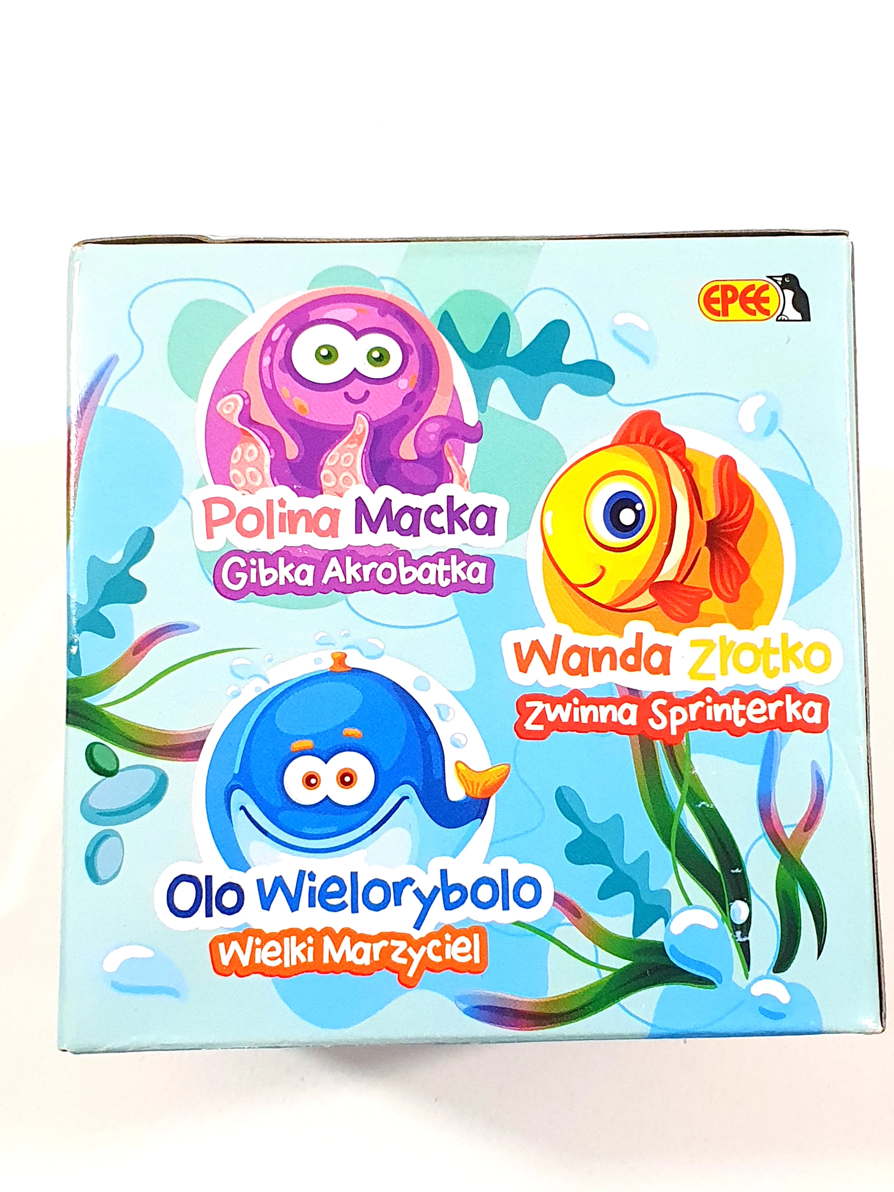 pilka-zmylka-podwodny-swiat-olo-wieloryb-wielki-marzyciel-ean-gtin-8591945092103