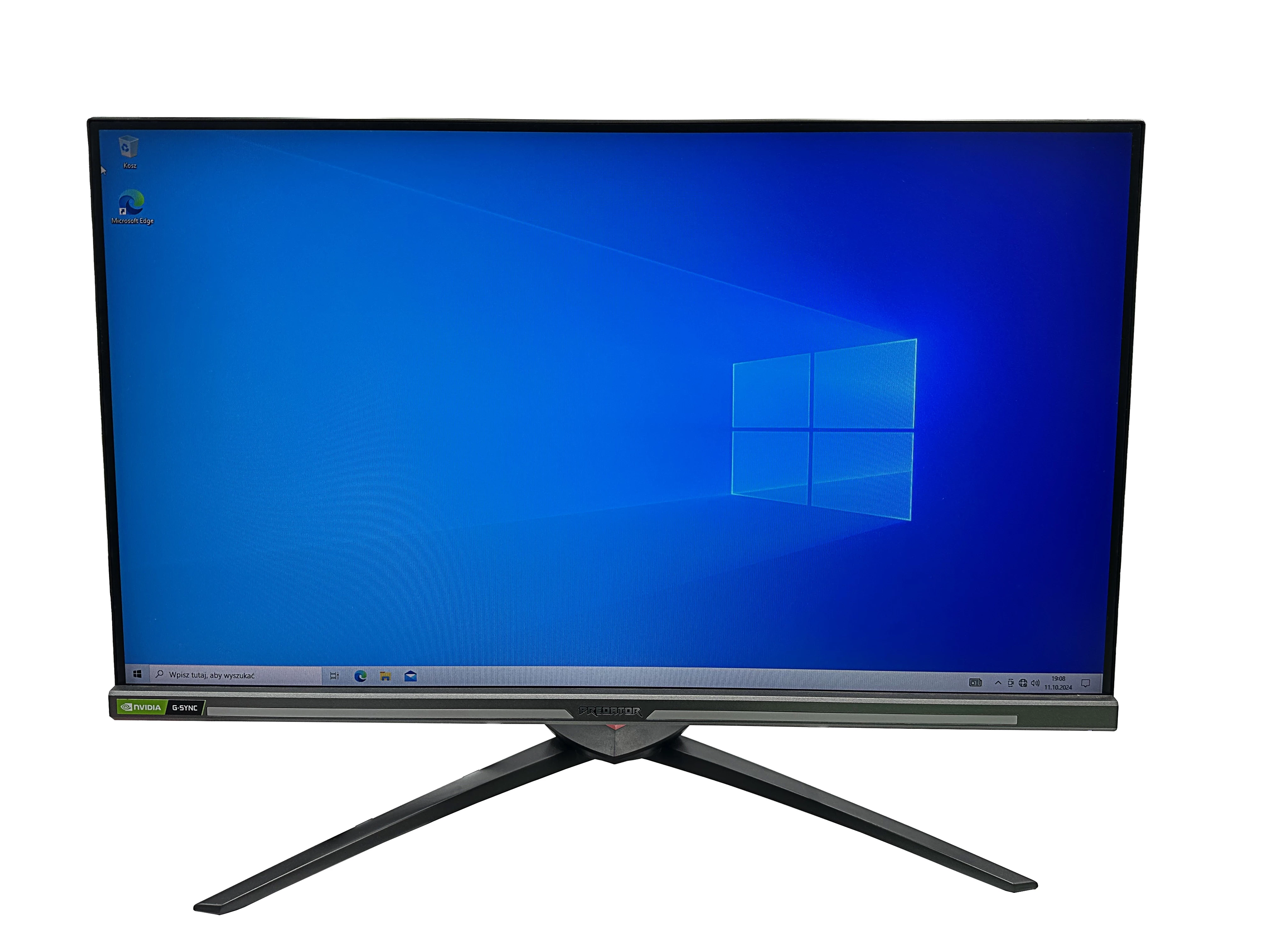 monitor-acer-predator-xb253qgw-245-1920x1080px-ips-240hz-1-ms-lwowska-11-tarnow