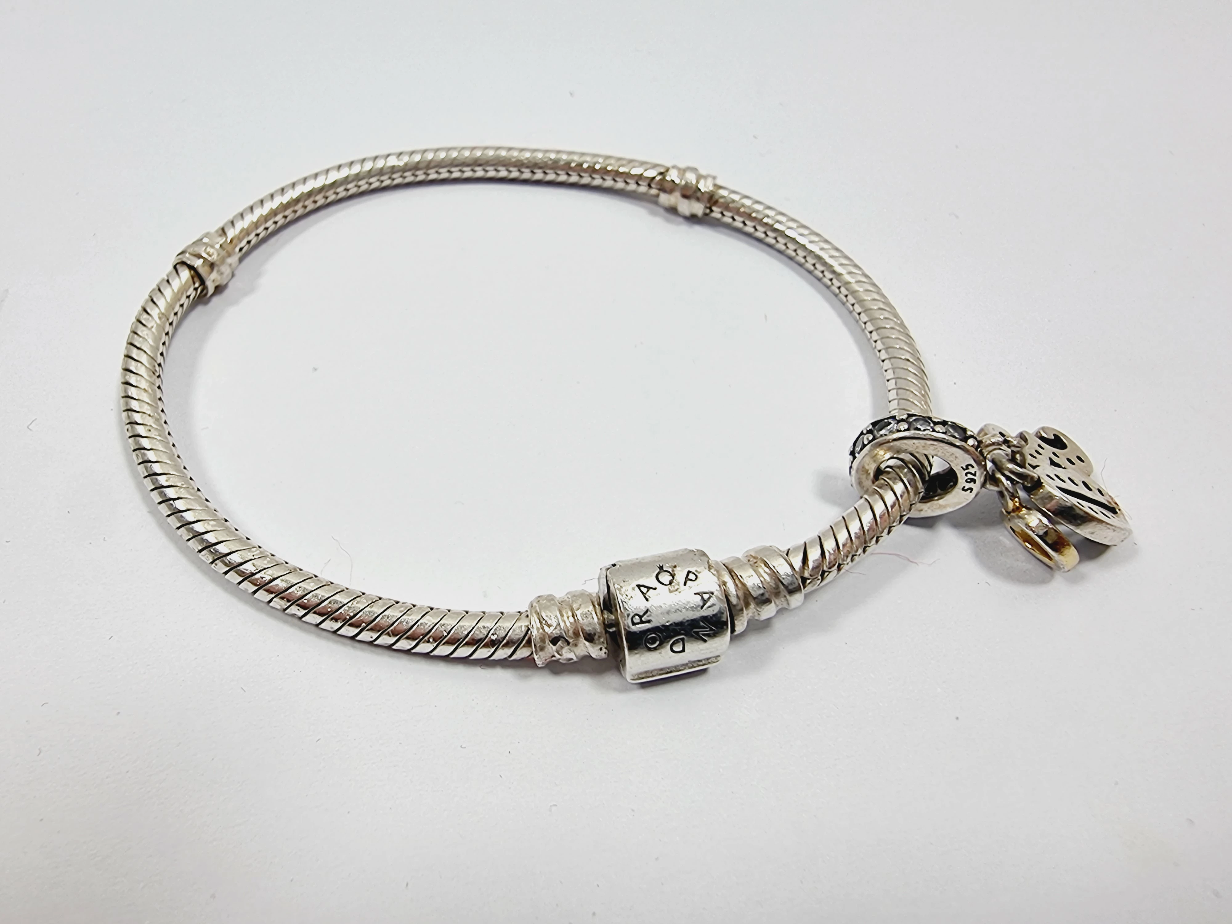 srebrna-uzywana-bransoletka-pandora-stan-11323-2