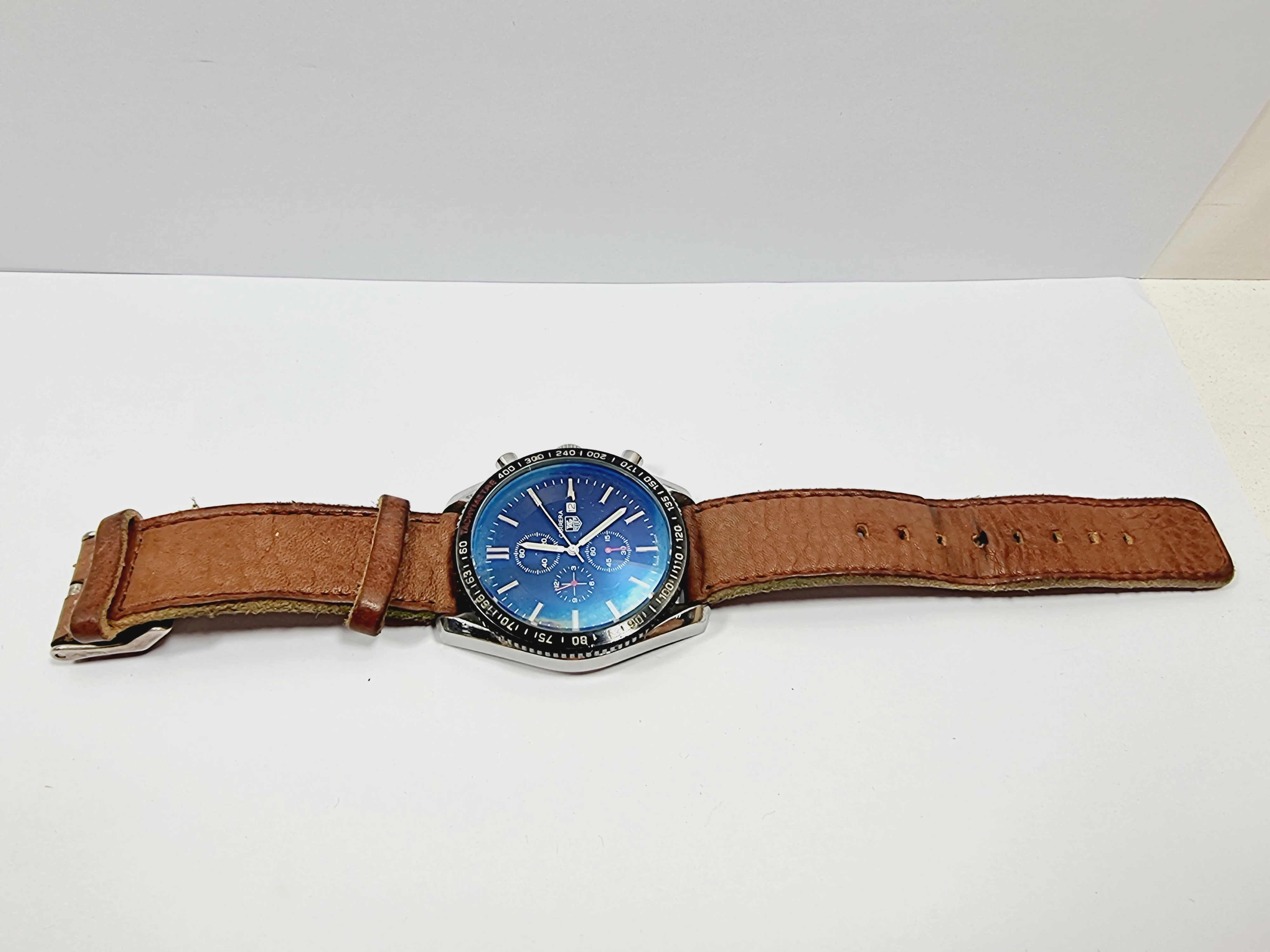 zegarek-carrera-sq4820-wj1110-0-stan-11323-2