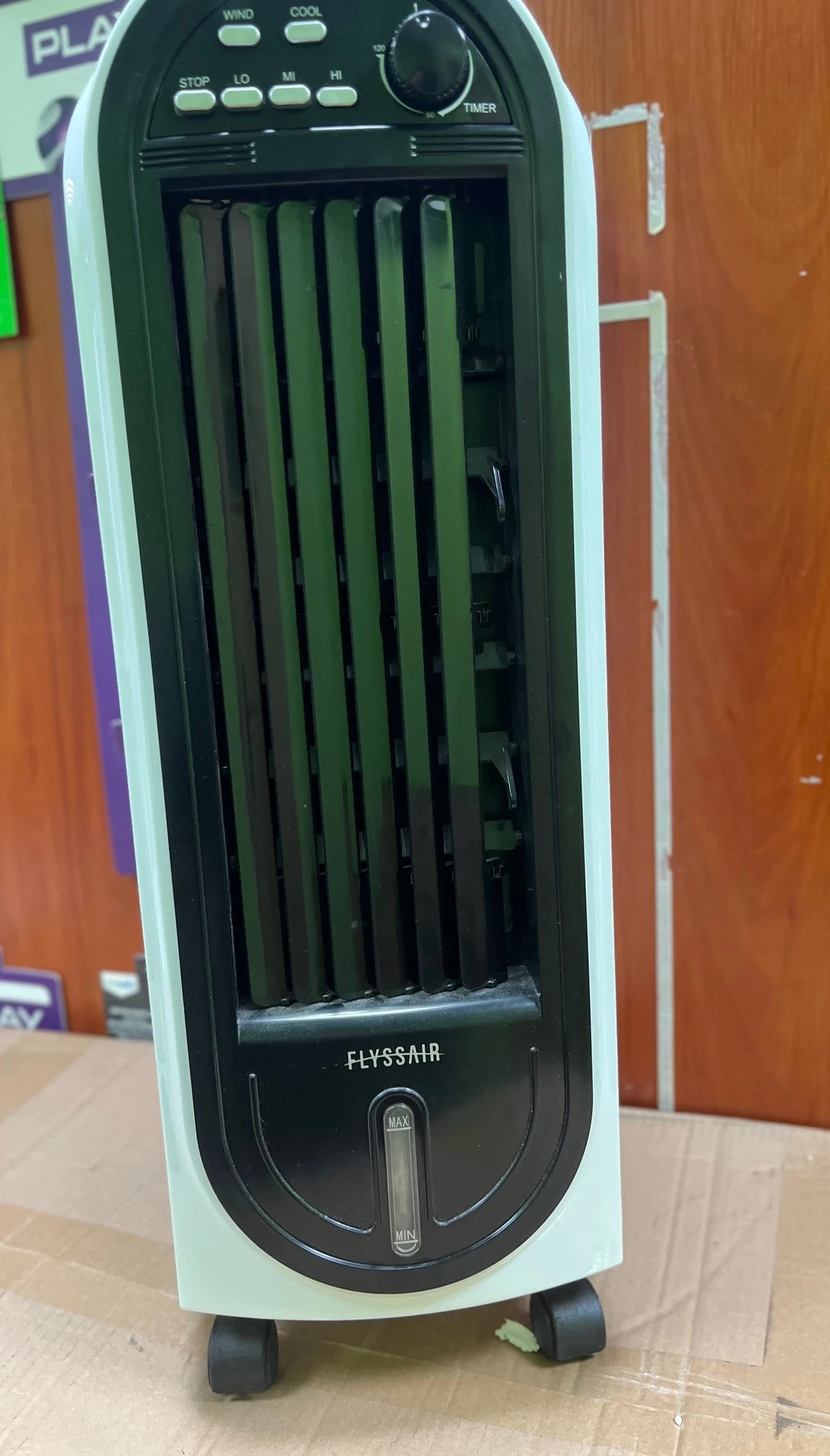 klimator-przenosny-12l-stan-11323-2