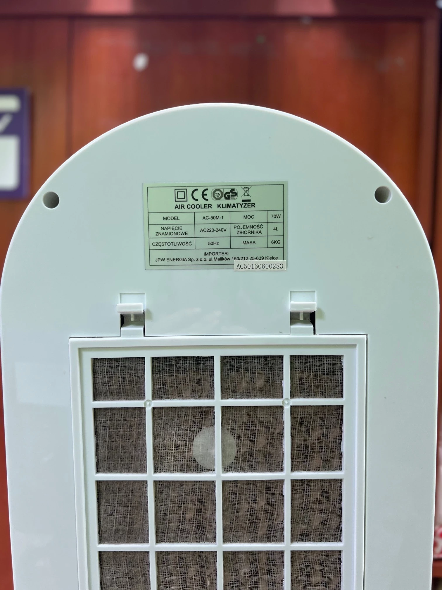 klimator-przenosny-12l-kolor-dominujacy-129357-2