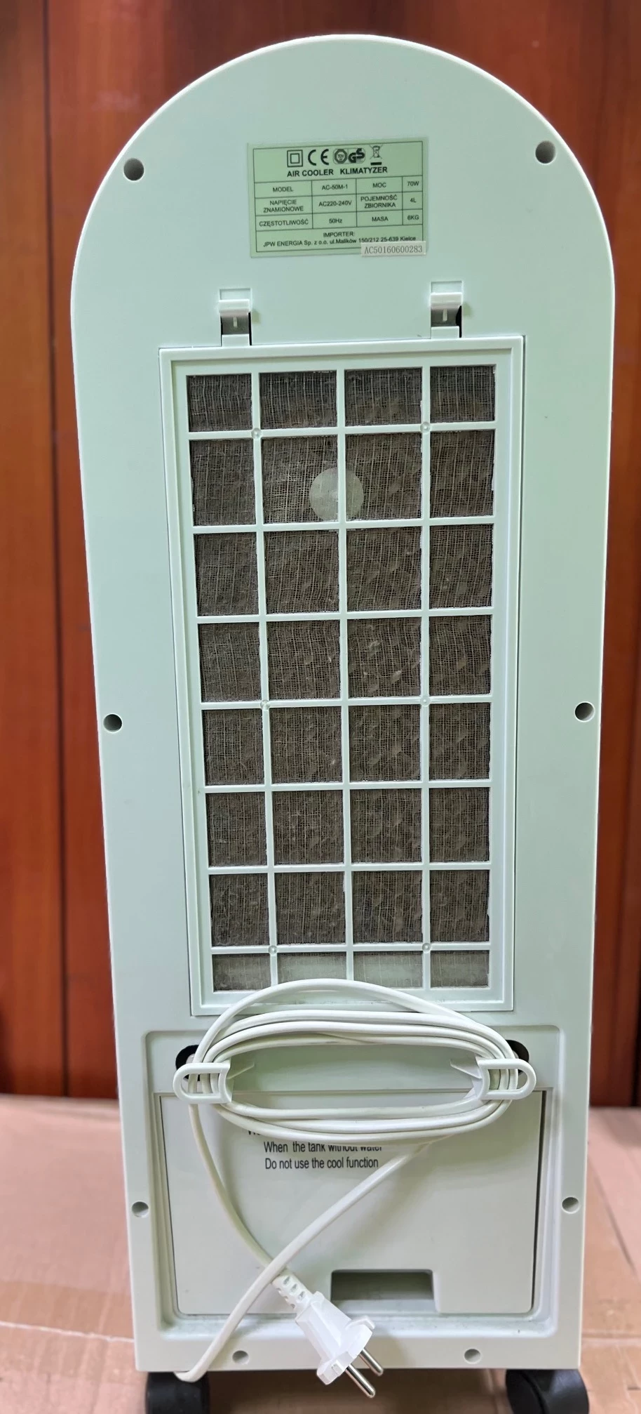 klimator-przenosny-12l-model-klimator-klimatyzer-wodny-przenosny-12l-icycooler