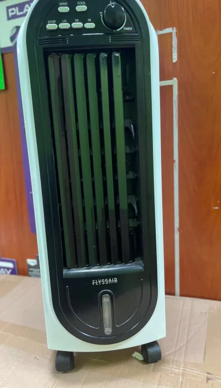 klimator-przenosny-12l-stan-11323-2