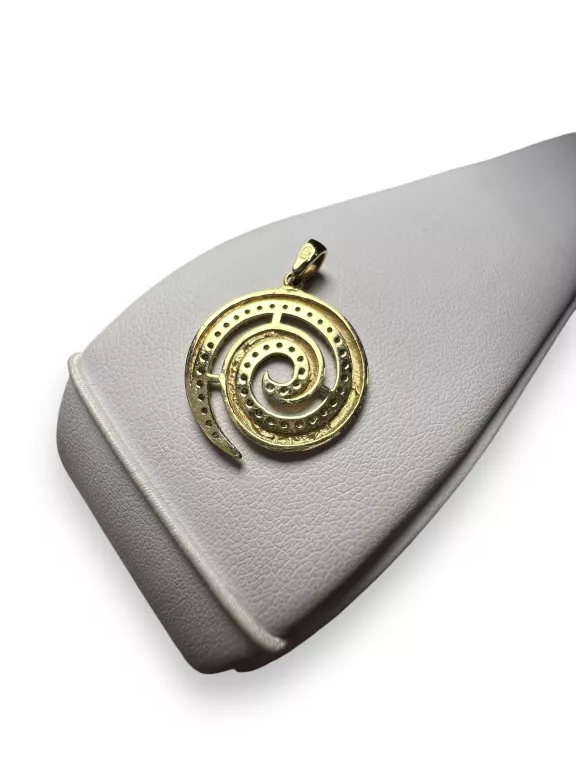 piekna-zlota-zawieszka-spirala-180g585-rodzaj-2205-16